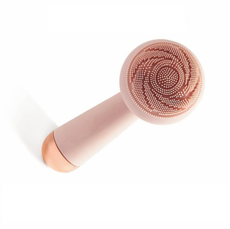 Silikon Elektrische Reinigung Instrument