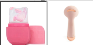 Silikon Elektrische Reinigung Instrument