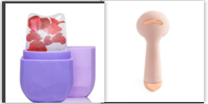 Silikon Elektrische Reinigung Instrument