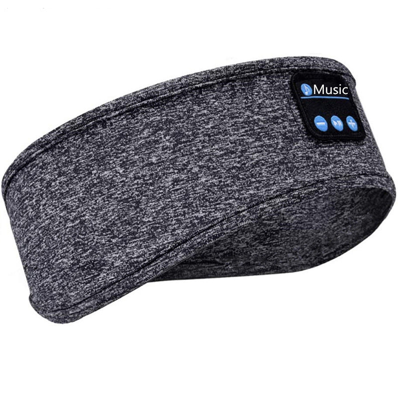 Bluetooth Kopftuch Drahtlose Musik Sport