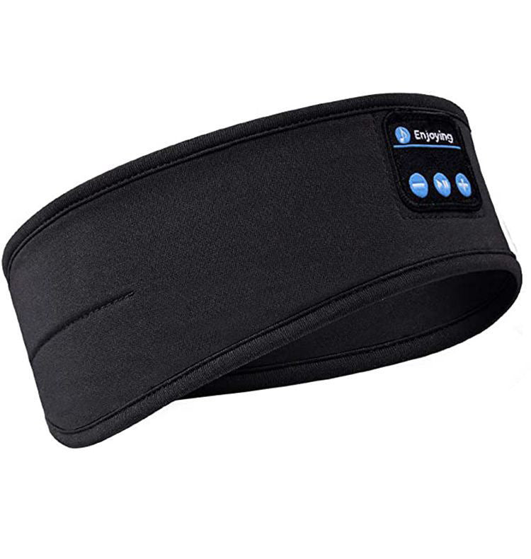 Bluetooth Kopftuch Drahtlose Musik Sport